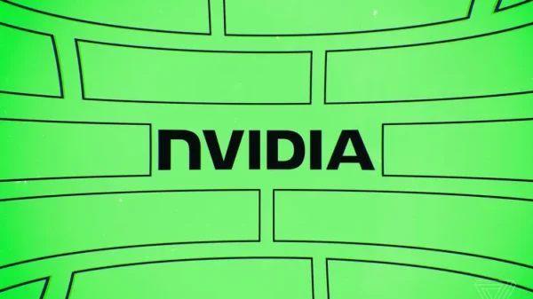 The Impact of Nvidia AI Chip Delays on the Tech Industry