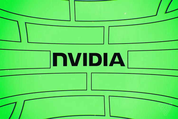 The Impact of Nvidia AI Chip Delays on the Tech Industry