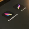 Procreate’s Anti-AI Stance: A Turning Point for Digital Art