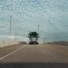 Aurora Innovation Secures $483M for Commercial Launch of Self-Driving Trucks