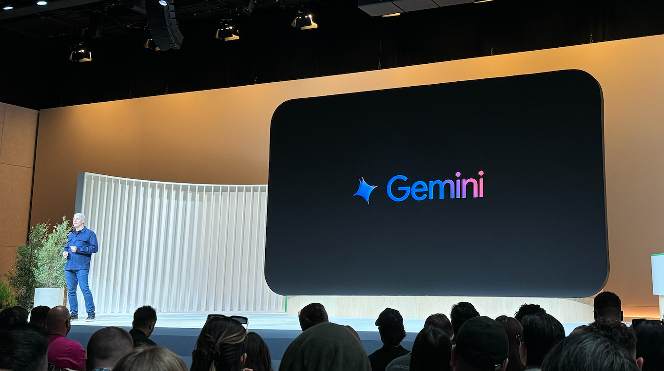 A Comprehensive Analysis of Gemini AI: The Future of Conversational AI