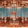 Riverlane's $75M Funding to Tackle Quantum Computing Errors: A Game-Changer in Quantum Technology