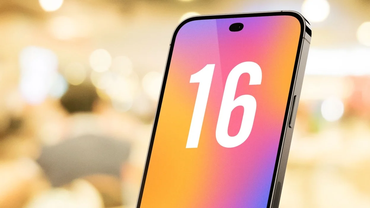 iPhone 16 Rumors: What We Can Expect from Apple's Next Big Release