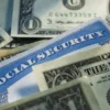 How to Determine if Your Social Security Information Has Been Compromised