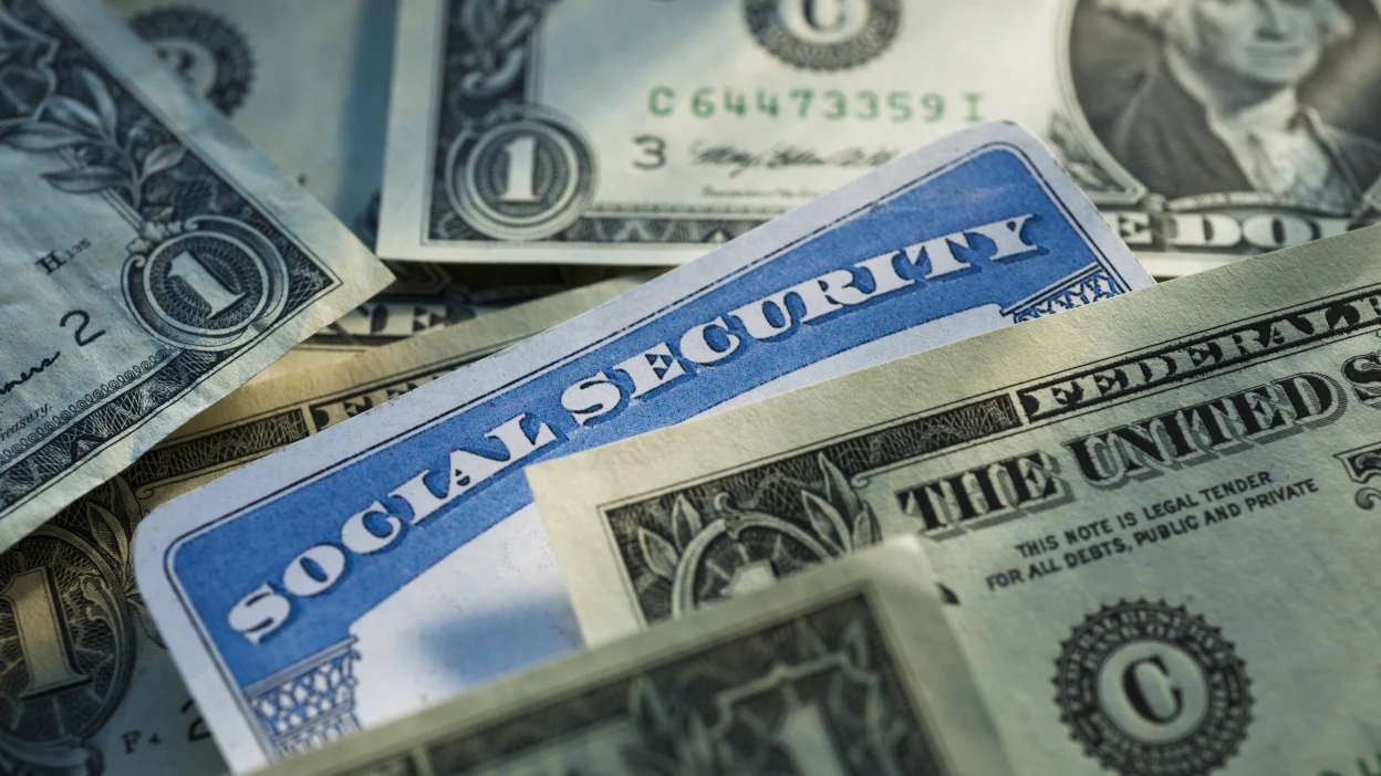 How to Determine if Your Social Security Information Has Been Compromised