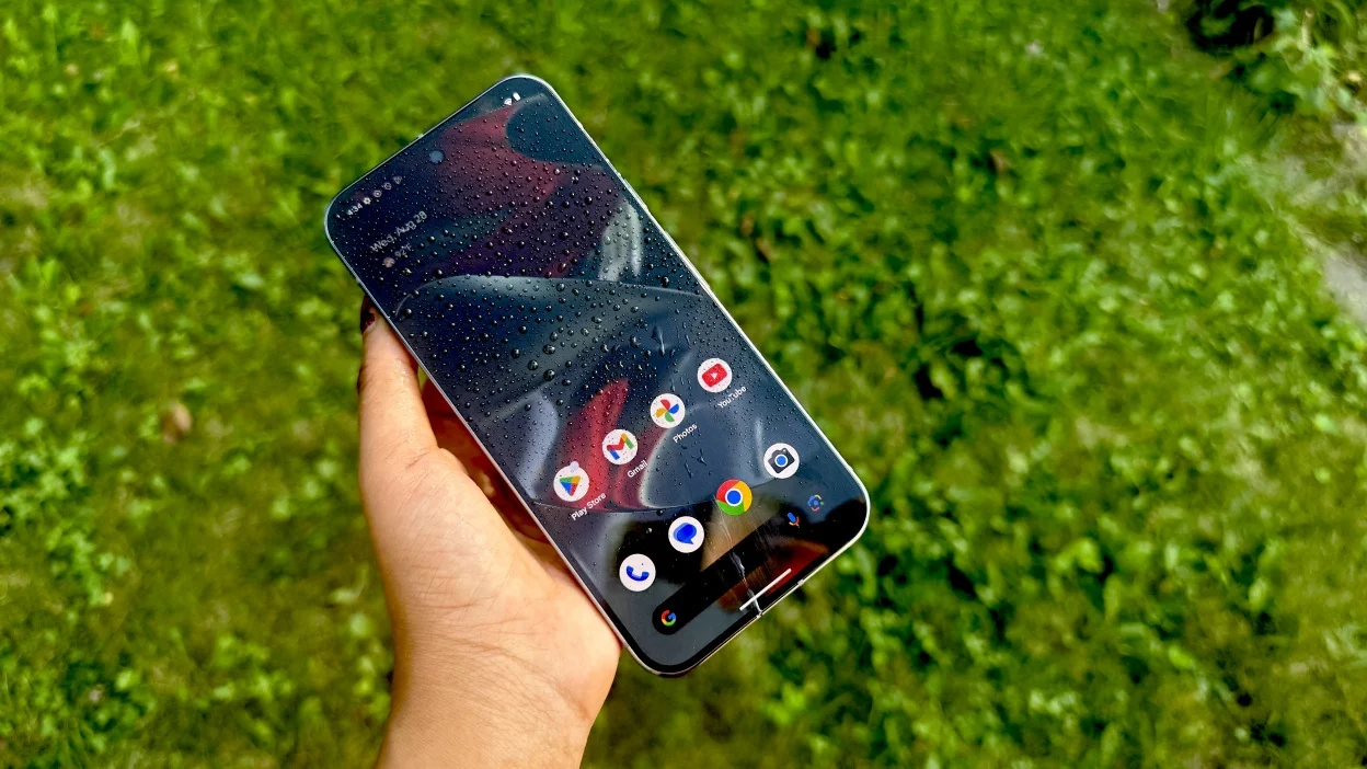 Google Pixel 9 Pro XL: A Comprehensive Guide to Features, Performance, and Innovations