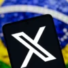 The Unfolding Saga of X (formerly Twitter) in Brazil: A Comprehensive Analysis