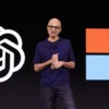 Microsoft Lists OpenAI as a Competitor in AI and Search: Implications and Strategic Shifts