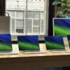 M4 Macs: What to Expect from Apple's Next-Gen Machines