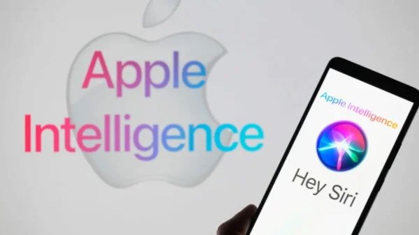 Apple Intelligence: What Analysts Predict for Apple's Paid Subscription Model