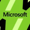 Microsoft Prioritizes Security in Performance Reviews: An In-depth Analysis