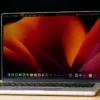 The Future of Apple's M4 Macs: Rumors, Leaks, and What to Expect