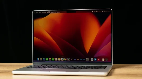 The Future of Apple's M4 Macs: Rumors, Leaks, and What to Expect