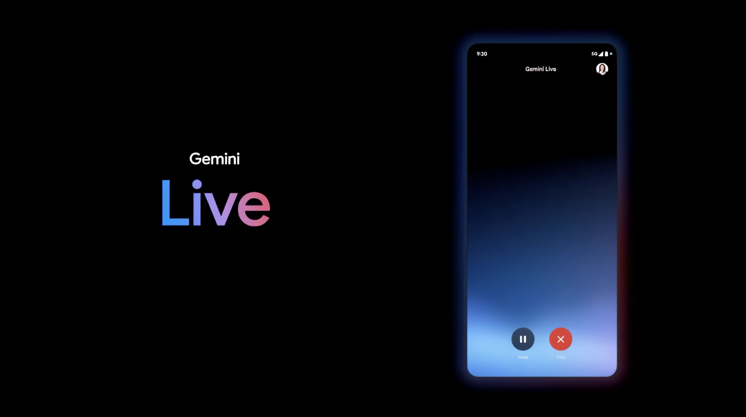 Google Unveils Gemini: The Future of AI to Challenge OpenAI