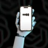 Revolutionizing Digital Interaction: OpenAI's New Voice Mode and Its Impact on Human-Device Communication