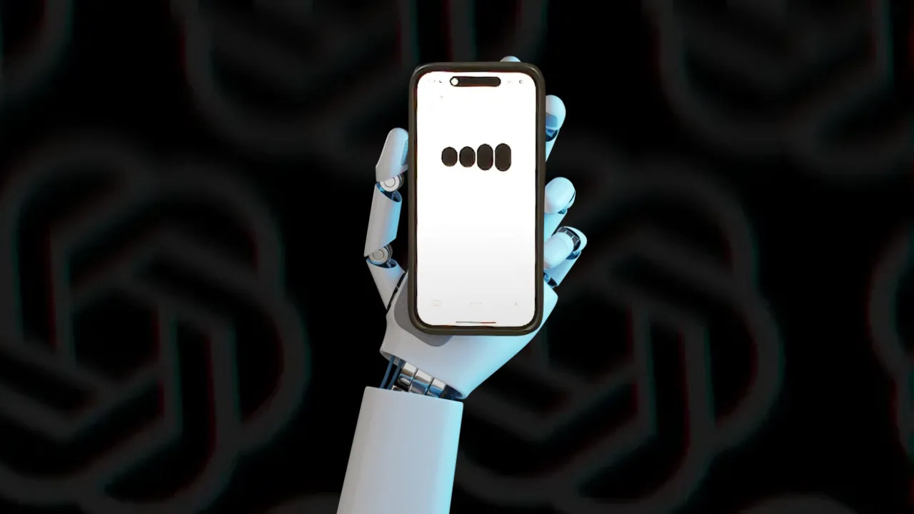 Revolutionizing Digital Interaction: OpenAI's New Voice Mode and Its Impact on Human-Device Communication