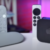 Apple TV 4K vs Google TV Streamer