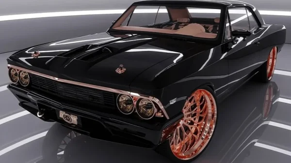 Photo: Instagram | 412donklife