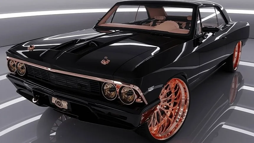 Photo: Instagram | 412donklife